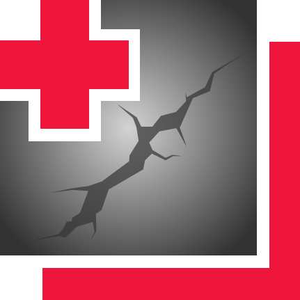 TJs Driveway Crack Repair